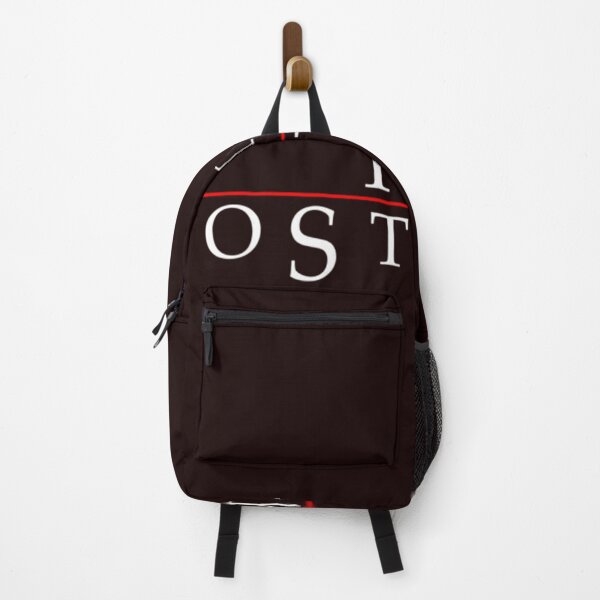 Item preview, The Lost Boys designed and sold by Elysian Rame.