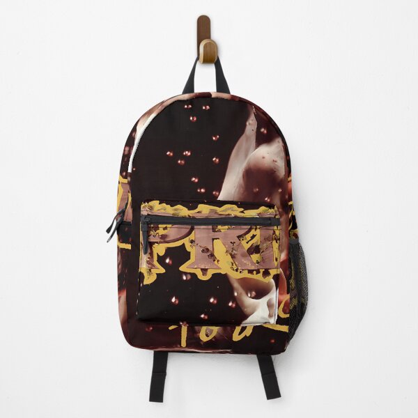 Item preview, Pork Soda designed and sold by Elysian Rame.