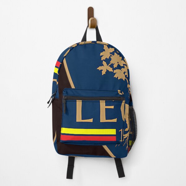Item preview,  Us Lecce 1908  designed and sold by Elysian Rame.