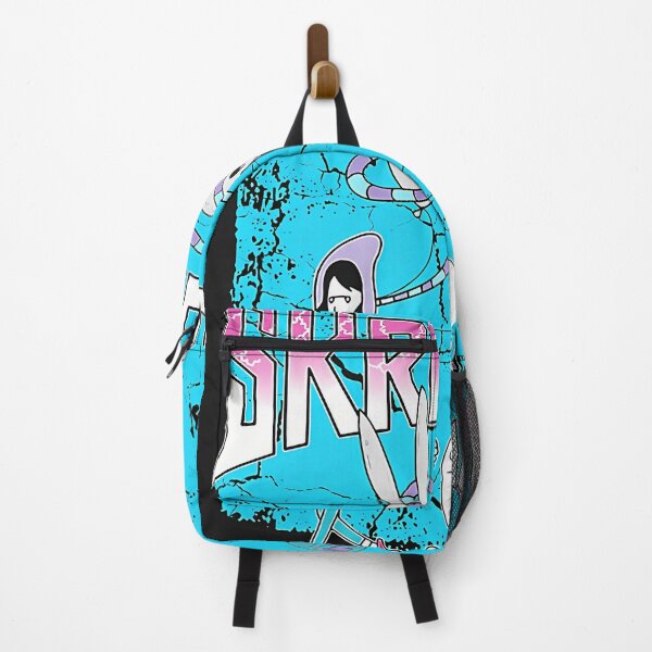 Item preview,  Skrillex Populer designed and sold by Elysian Rame.