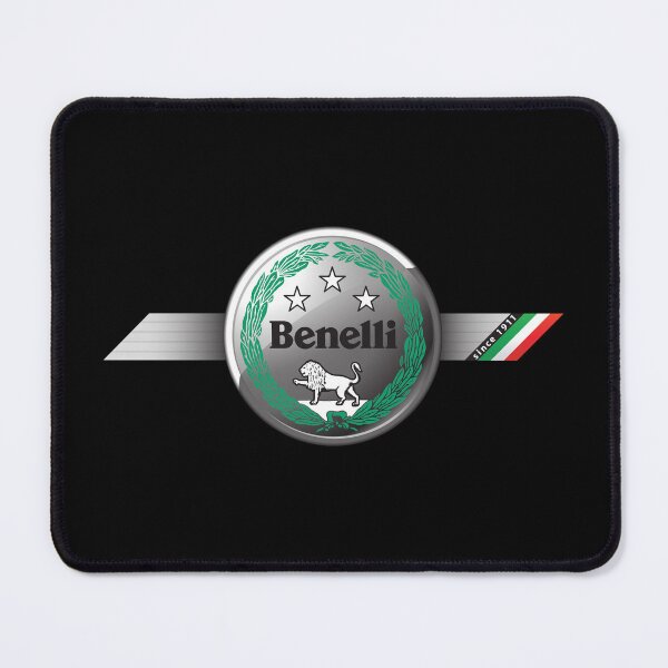 Item preview, BNLL designed and sold by tomyolkk.
