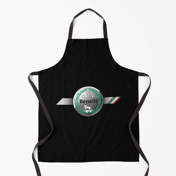 Item preview, BNLL designed and sold by tomyolkk.