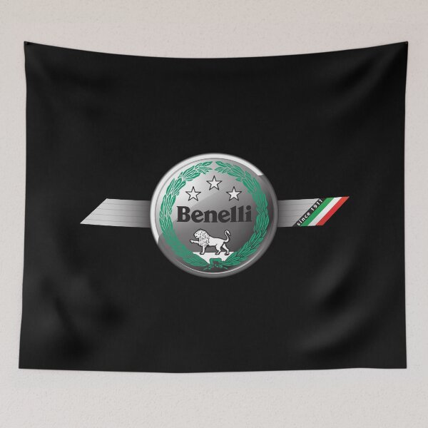 Item preview, BNLL designed and sold by tomyolkk.