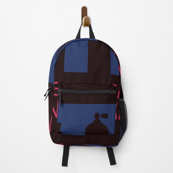 Item preview, New Tdi designed and sold by Elysian Rame.