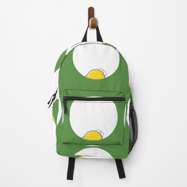 Item preview, Poorly framed homer designed and sold by Indepp.