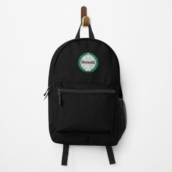 Item preview, BNLL designed and sold by tomyolkk.