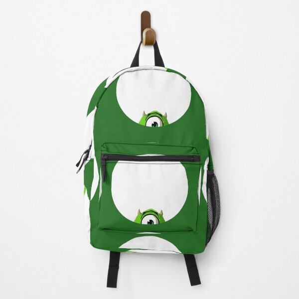 Item preview, Poorly framed Mike / Bob designed and sold by Indepp.