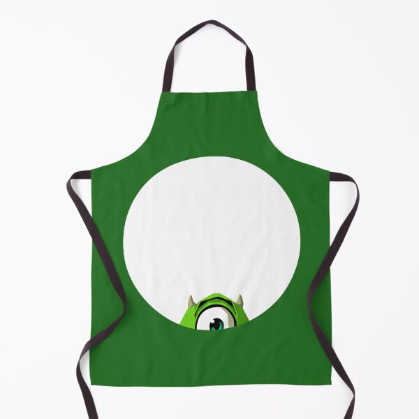 Item preview, Poorly framed Mike / Bob designed and sold by Indepp.
