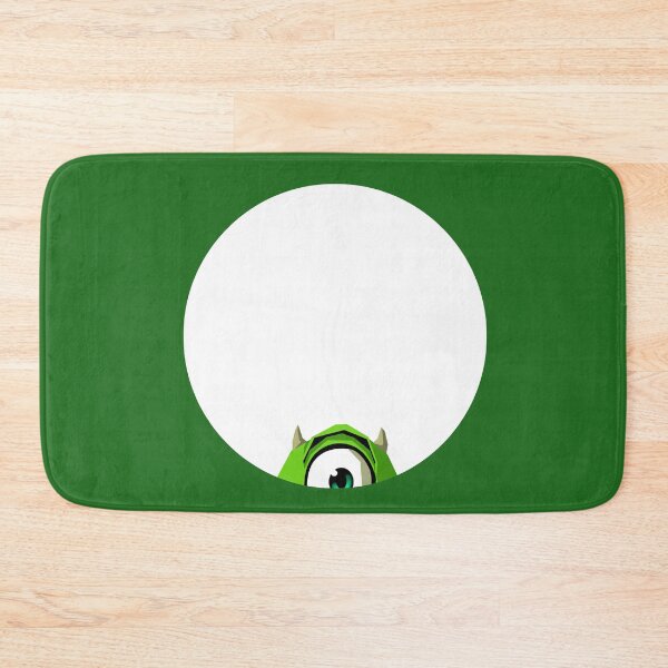 Item preview, Poorly framed Mike / Bob designed and sold by Indepp.