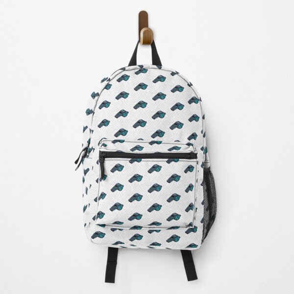 Item preview, Gaming Style Neon Wolf Art designed and sold by TrendTonic1.