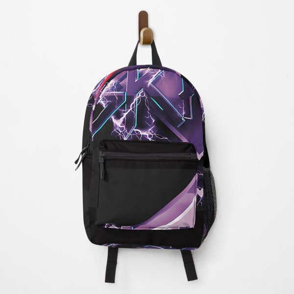 Item preview,  Skrillex The Best designed and sold by AmjadDesigns.