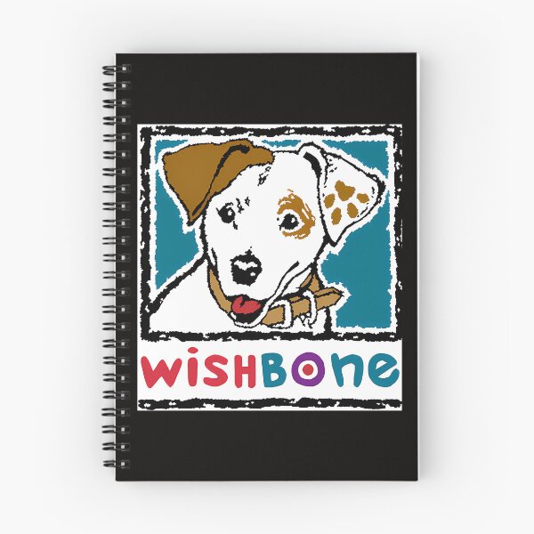 Item preview, Wishbone  designed and sold by AmjadDesigns.