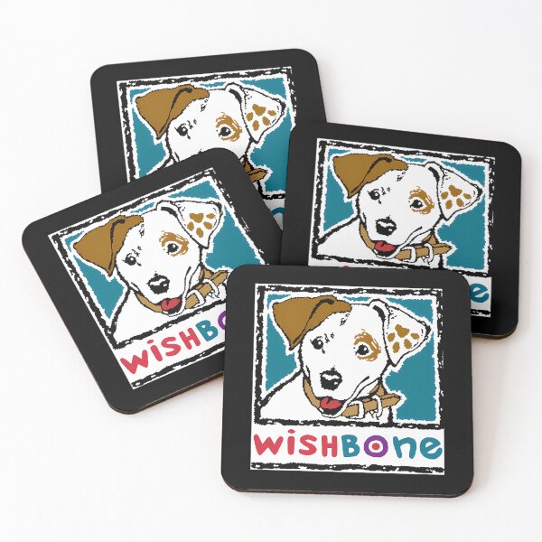 Item preview, Wishbone  designed and sold by AmjadDesigns.