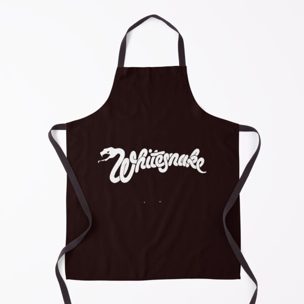 Item preview, Whitesnake  designed and sold by AmjadDesigns.