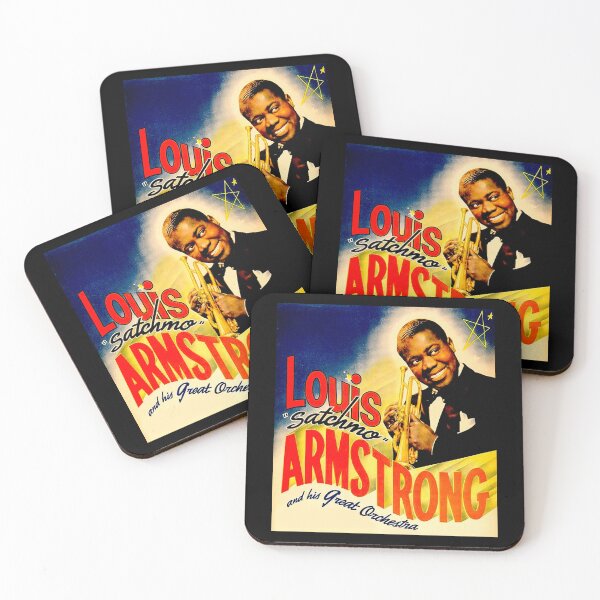 Item preview, Retro Style Jazz Musician designed and sold by WestcoastGhostt.