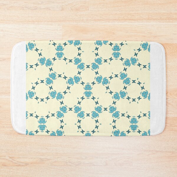 Item preview, BNLL designed and sold by tomyolkk.