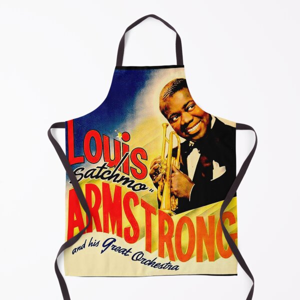 Item preview, Retro Style Jazz Musician designed and sold by WestcoastGhostt.