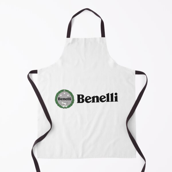 Item preview, BNLL designed and sold by tomyolkk.