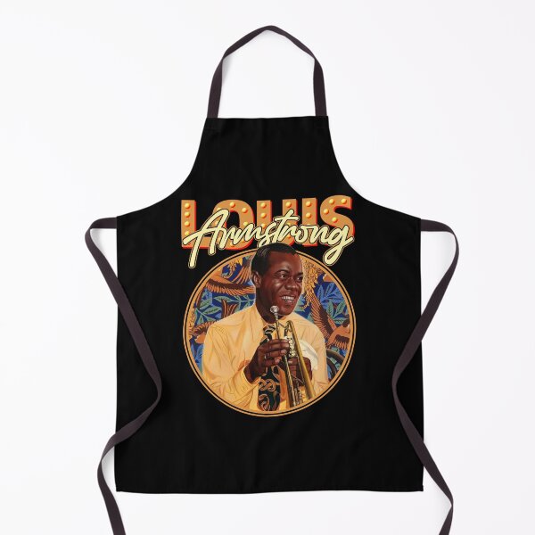 Item preview, Rounded Border Jazz Singer designed and sold by WestcoastGhostt.