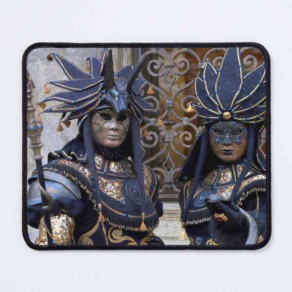 Item preview, Venice Carnival 2026 designed and sold by annalisa56.