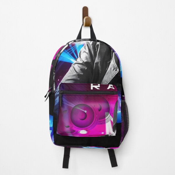 Item preview, Raymix - Cumbia Album 2021 designed and sold by Fra-art.
