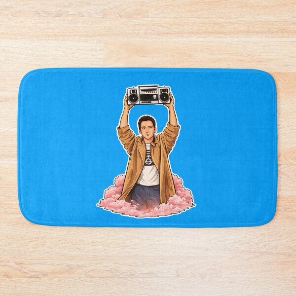 Item preview, Lover Lloyd designed and sold by Popcorn Odyssey.