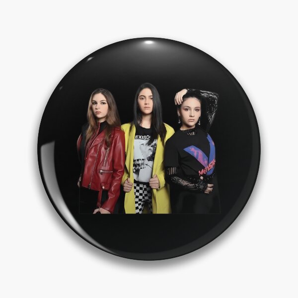 Item preview, The War.Ning - Rock Trios Inspired Design designed and sold by Bileyshop.