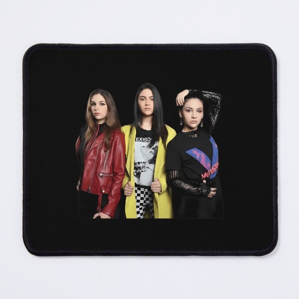 Item preview, The War.Ning - Rock Trios Inspired Design designed and sold by Bileyshop.