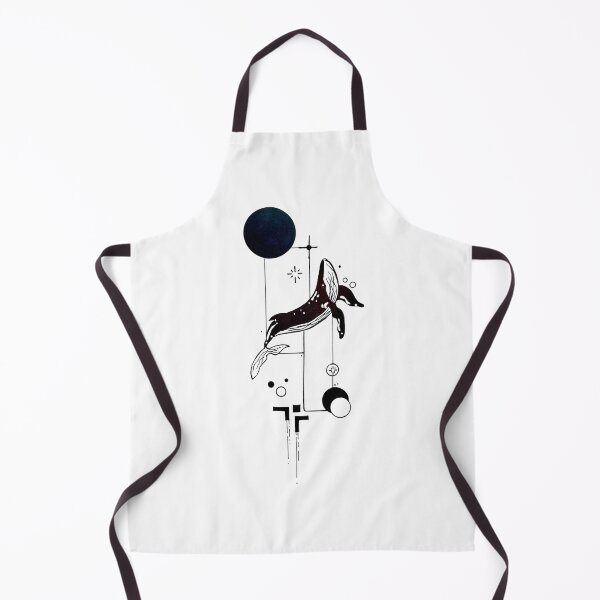 Item preview, Whale art designed and sold by Artguru12.