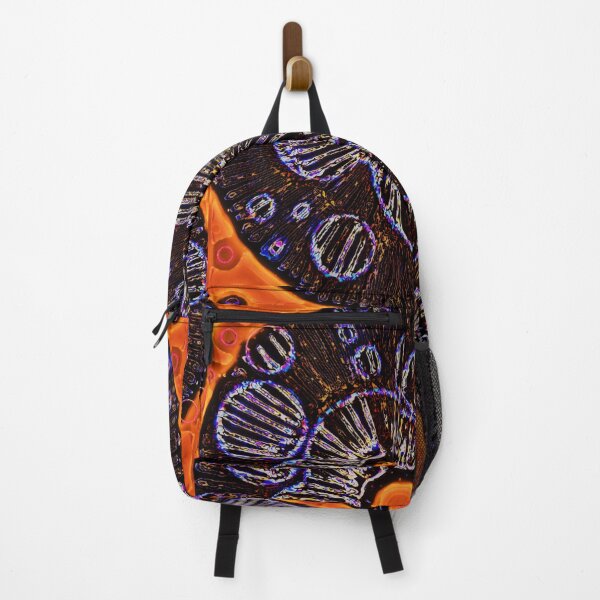 Item preview, Orbit designed and sold by Cabsink.