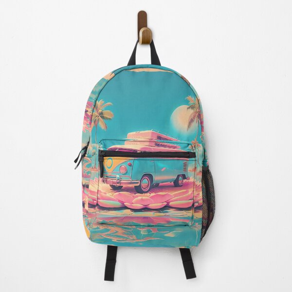 Item preview, Lotus Wanderer designed and sold by ONYX Pixee.