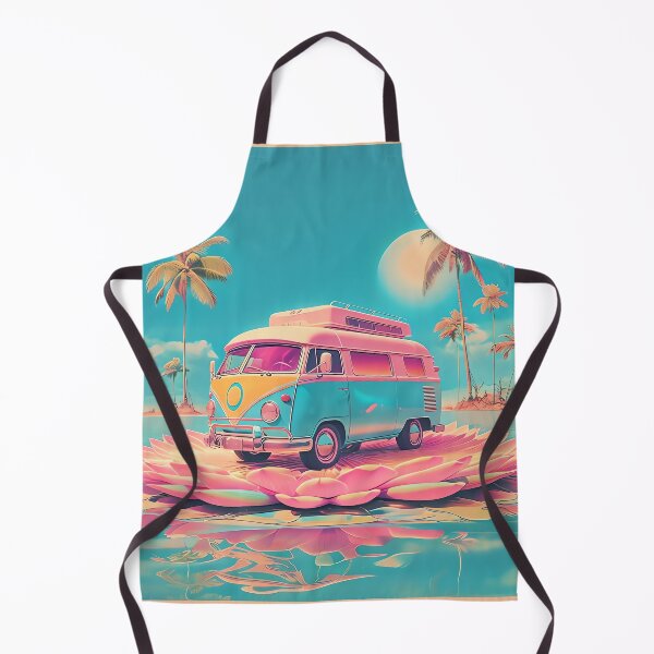Item preview, Lotus Wanderer designed and sold by ONYX Pixee.
