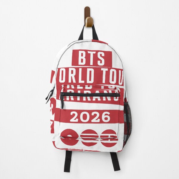 Item preview, BTS World Tour 2026 Arirang. #6(2026) designed and sold by EunsooLee.