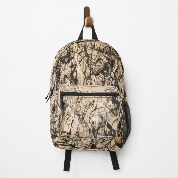Item preview, autumn rhythm number 30 1950 - Jackson Pollock  designed and sold by nebelimr.