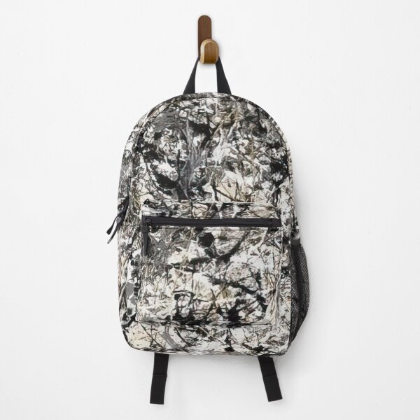 Item preview, cathedral 1947 - Jackson Pollock  designed and sold by nebelimr.