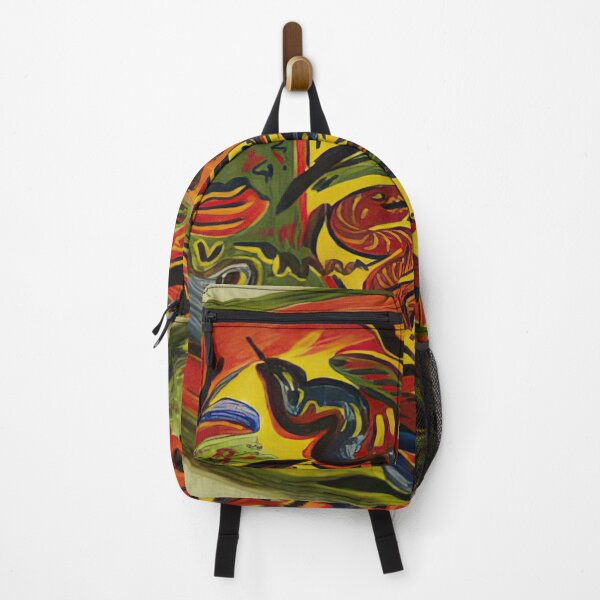 Item preview, circle 1941 - Jackson Pollock  designed and sold by nebelimr.