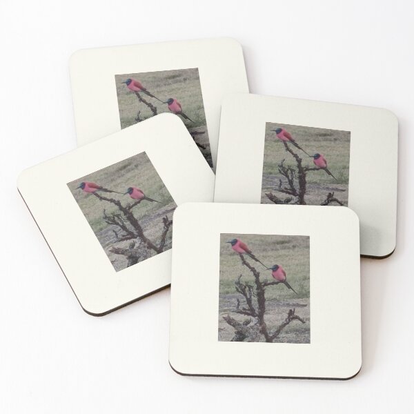 Item preview, Whispers on the Branch designed and sold by annenambiro.