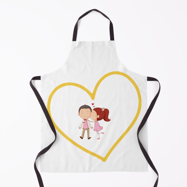 Item preview, LOVE designed and sold by IsaCria.