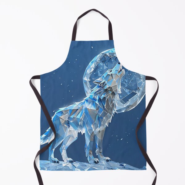 Item preview, Prism Howl designed and sold by ONYX Pixee.