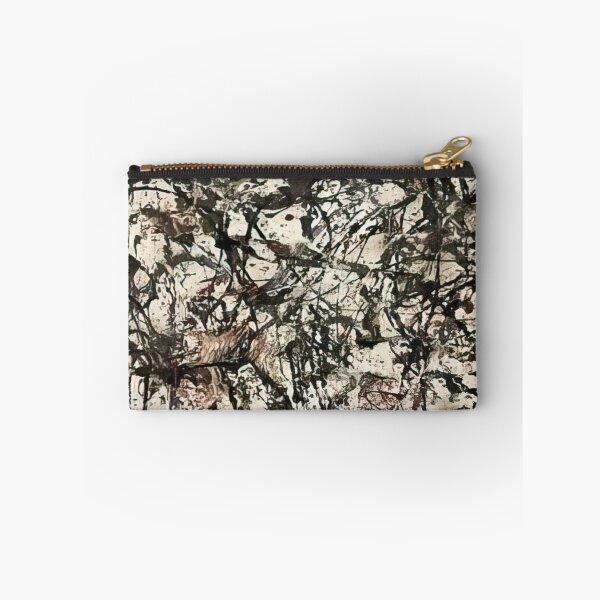 Item preview, enchanted forest 1947 - Jackson Pollock  designed and sold by nebelimr.