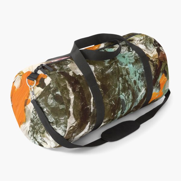 Item preview, full fathom five - Jackson Pollock designed and sold by nebelimr.