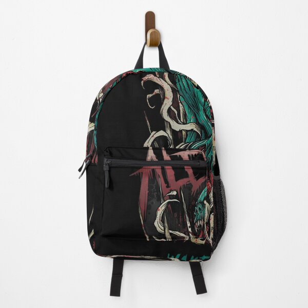 Item preview, Alesana 8 designed and sold by otakudess.