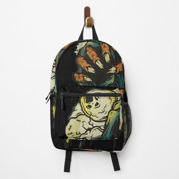 Item preview, Alesana 23 designed and sold by otakudess.