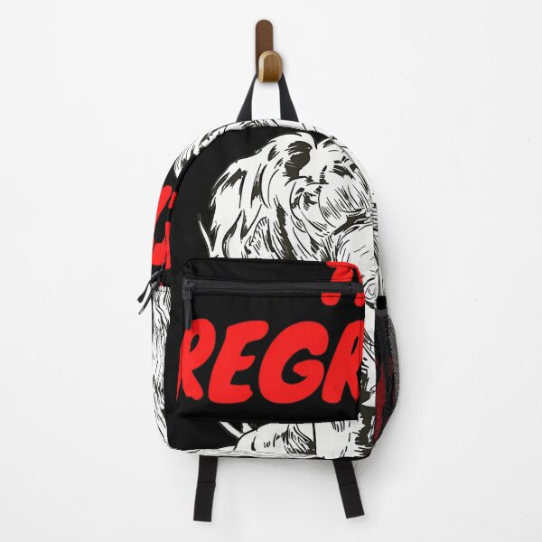 Item preview, The Regrettes Band Punk Rock Lydia Night  designed and sold by MarioFun.