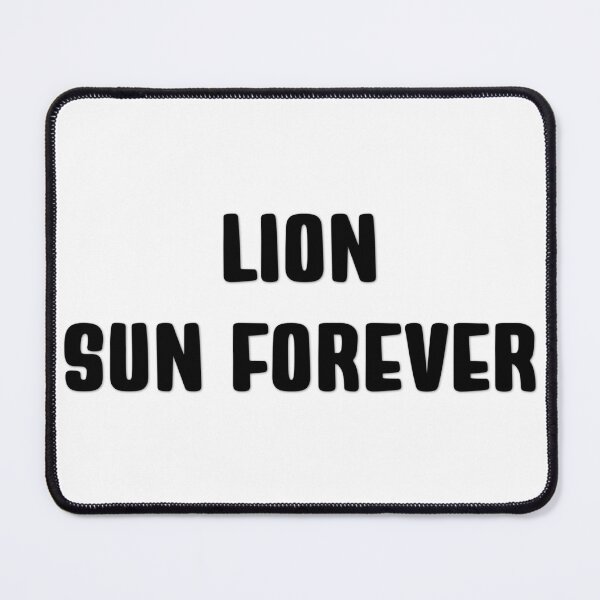 Item preview, Iran Lion and Sun Emblem designed and sold by Tshirtpedia.