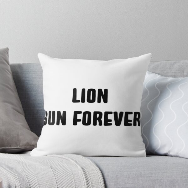 Item preview, Iran Lion and Sun Emblem designed and sold by Tshirtpedia.