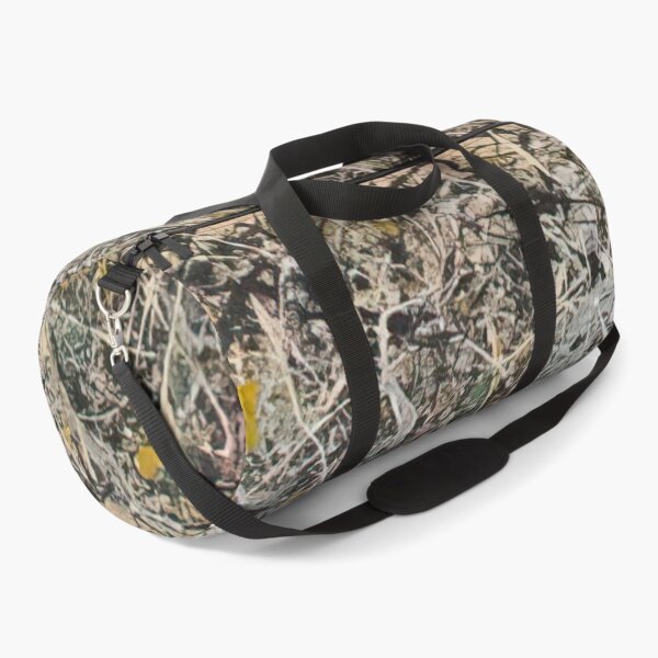 Item preview, number 1 - Jackson Pollock designed and sold by nebelimr.
