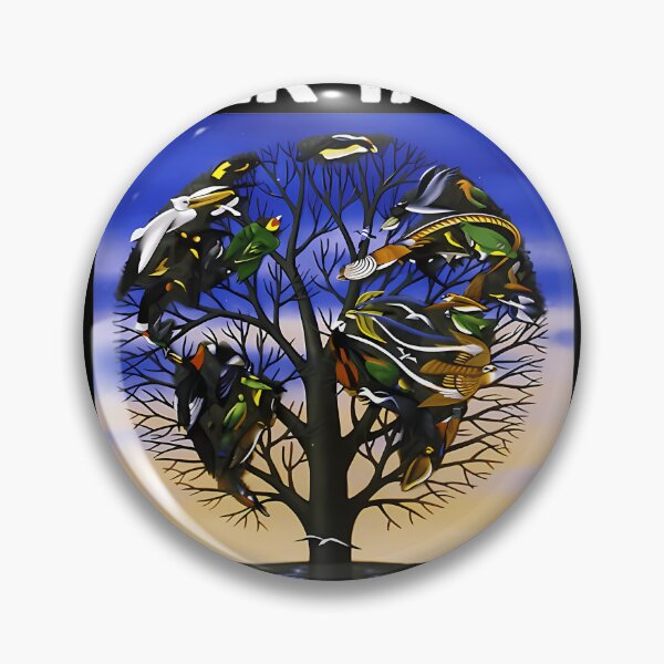 Item preview, Talk Talk Band Laughing Stock designed and sold by MarioFun.