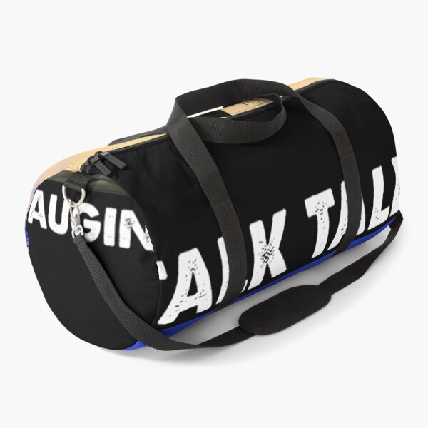 Item preview, Talk Talk Band Laughing Stock designed and sold by MarioFun.
