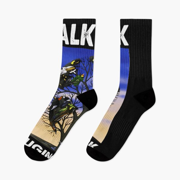 Item preview, Talk Talk Band Laughing Stock designed and sold by MarioFun.